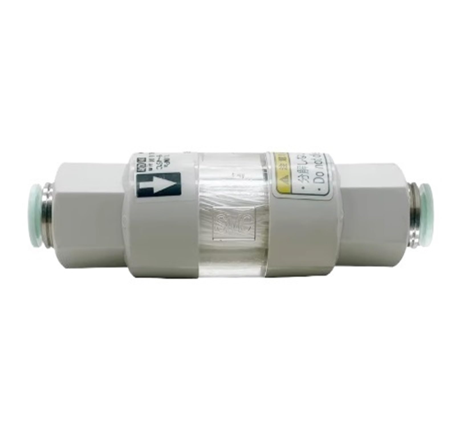 Filtre à air SFD100-C06 cartouche de rechange pour compresseur