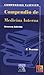 Compendio de Medicina Interna (Spanish Edition)