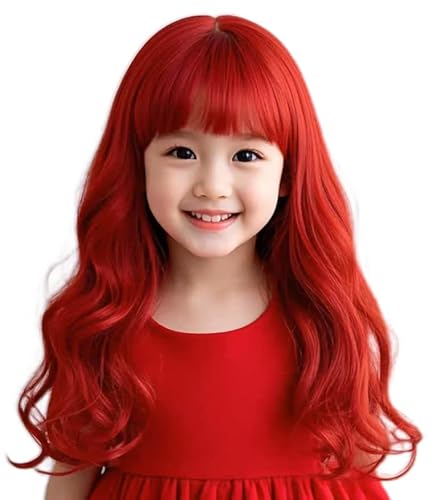 Oshare Kids ECbO LbY KIDS Jc Z~O J[ K[Y q I[tEBbO ӂӂ ς C V[X[oO O  girl wig y  ܎O \ a   {Q