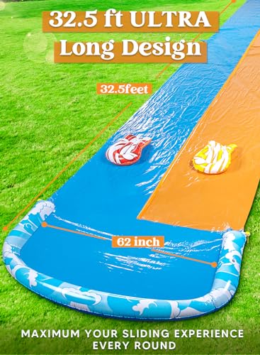 Inflables Acuáticos, Toy Imagen adicional