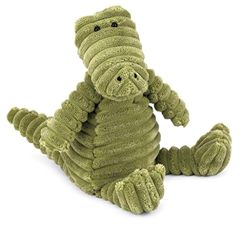 Jellycat Cordy Roy Gator, Medium - 16