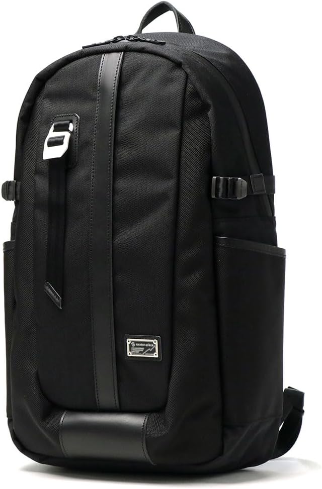 ザ・ノース・フェイス THE NORTH FACE BORDERLINE 2 (ボーダーライン2