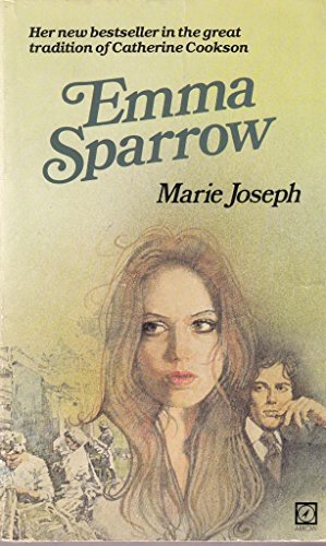 Emma Sparrow view 2