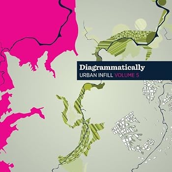 Paperback Diegramatically Book