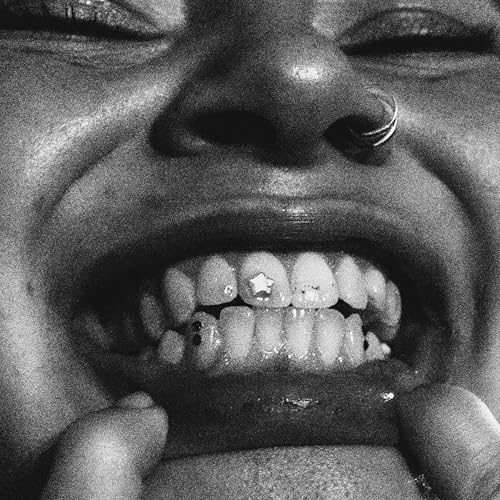 Fred again.. & Amyl and the Sniffers