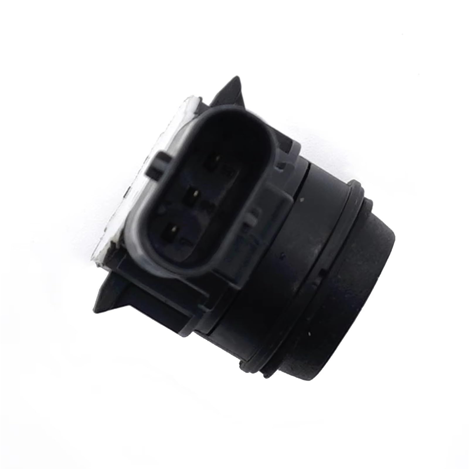 Sensores PDC Compatible Con Chrysler 2014 2015 2016 2017 2018 2019 2020 Sensor De Estacionamiento Sistemas De Asistencia De Marcha Atrás OEM 5XG31TZZAA