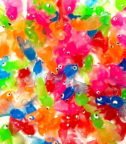 y100zC}C   100Zbg  čՂ Ղ  qǂ ii ɕ v[ C ~j F~bNX 5F