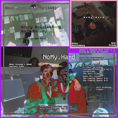  JC_Play
