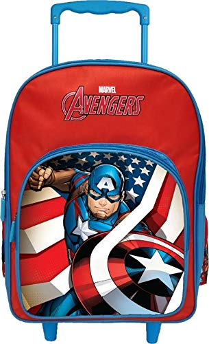 liberty university backpack