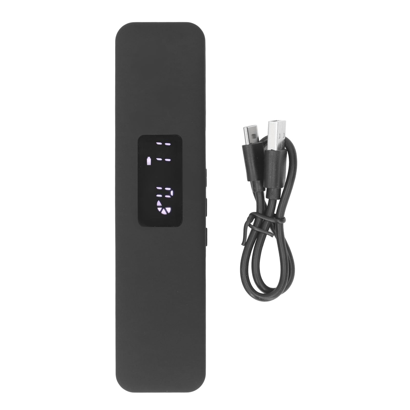 Ejoyous Auriculares Bluetooth con Conducción Ósea para Dormir, Altavoz para Cojín con Temporizador, para Meditación y Descanso
