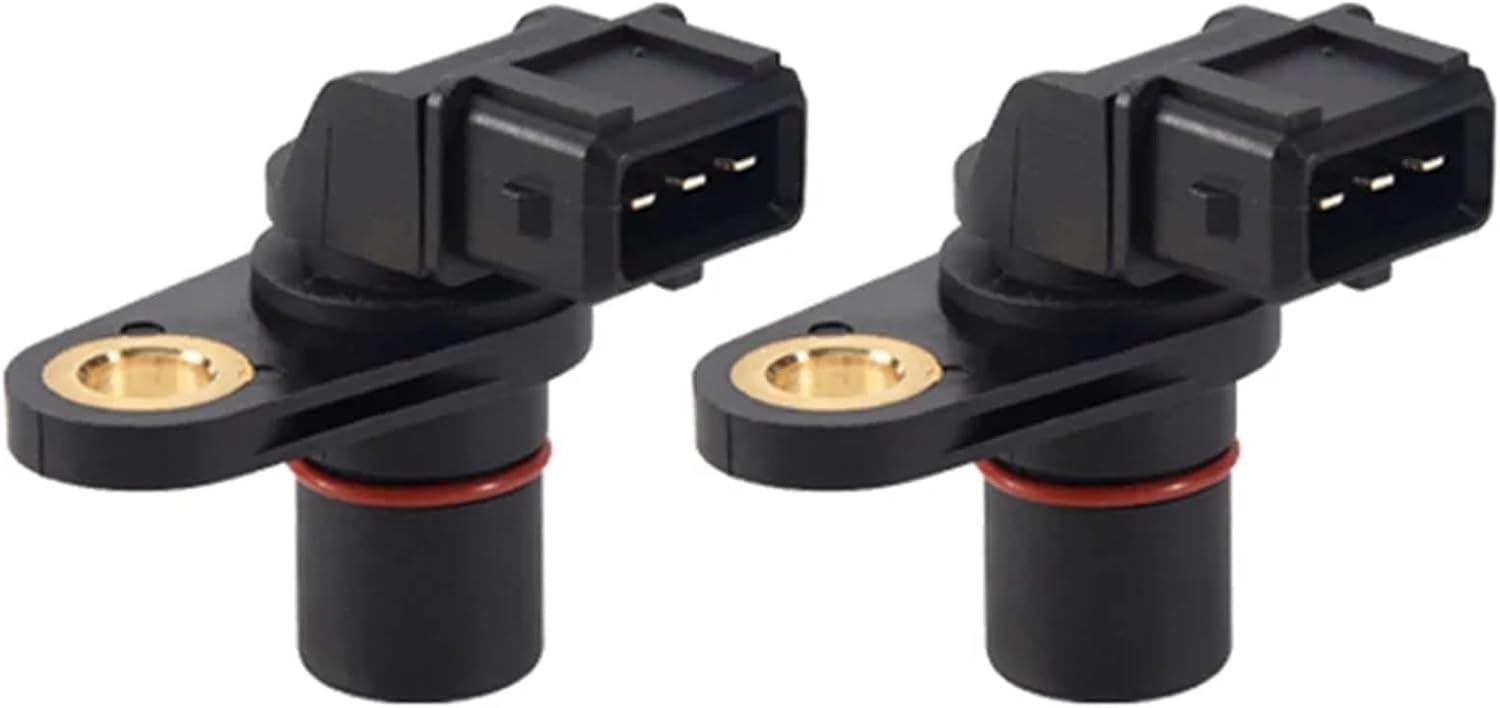 Cam Shaft Position Sensor Car Camshaft Position Sensor for SsangYong Actyon Sports Kyron Rexton 6651533028-M54K