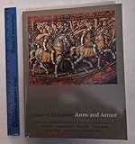 Studies in European Arms and Armor: The C. Otto Von Kienbusch Collection in the Philadelphia Museum of Art