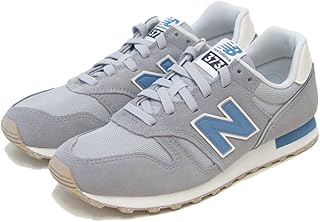 [ニューバランス] NEWBALANCE WL373