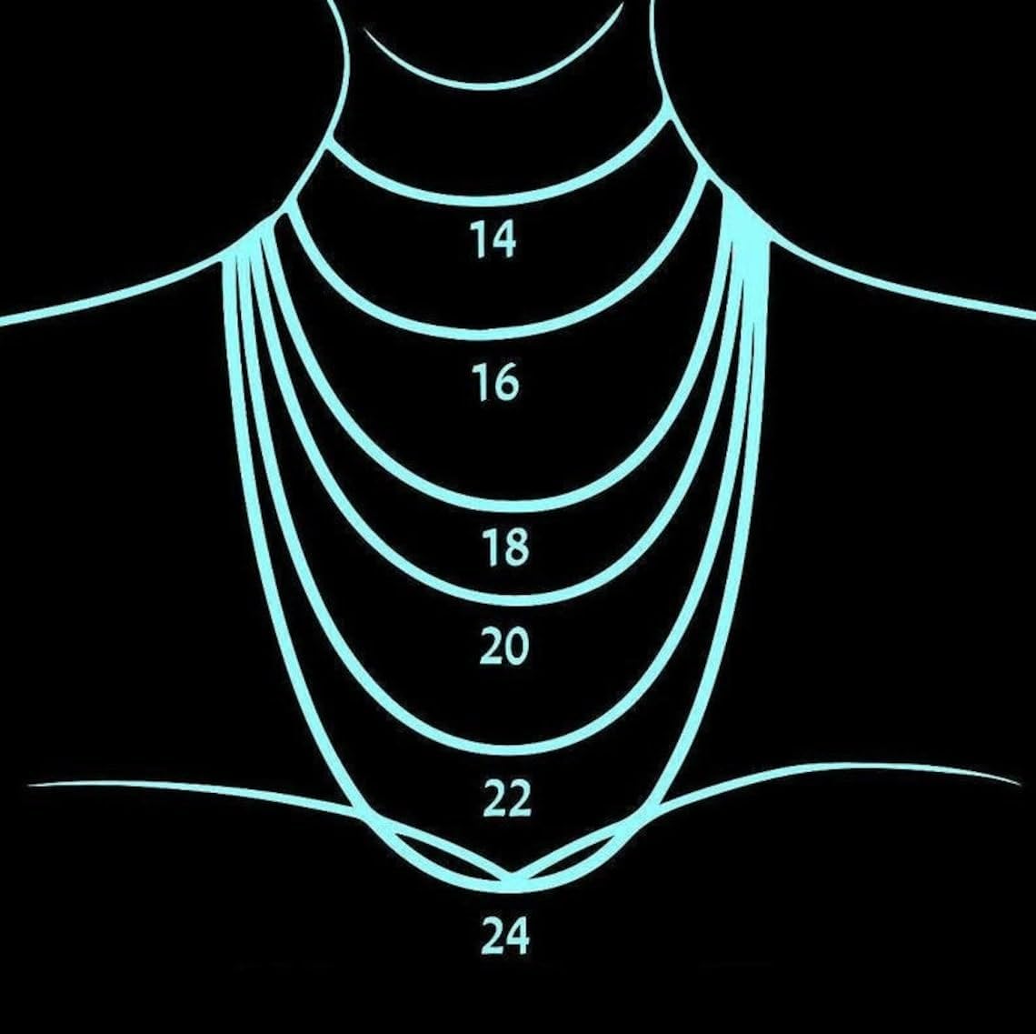 Shema Israel Pendant Necklace – Hebrew Prayer Jewelry, Jewish Blessing Pendant, Gold Plated Shema Necklace, Meaningful Judaica Gift for Women & Men - Image 2