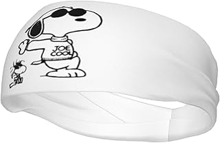 ヘアバンド スヌーピー ヘッドバンド メンズ スポーツ 汗止め ヘアターバン 洗顔用 伸縮性 肌触り 柔らかい おしゃれ ランニング ダンス ヨガ ジョギング 男女兼用 ヘアバンド スヌーピー ヘッドバンド メンズ スポーツ 汗止め ヘアターバン 洗顔用 伸縮性 肌触り 柔らかい おしゃれ ランニング ダンス ヨガ ジョギング 男女兼用