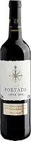 Vinho Português Tinto Portada Lote DFJ