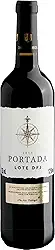 Vinho Português Tinto Portada Lote DFJ