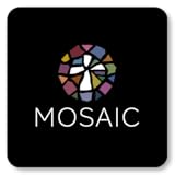 audio Mosaic Church  Lynchburg, VA