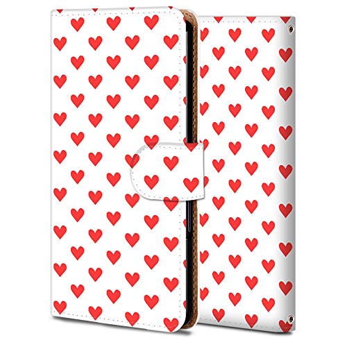 Xperia Z5 ケースの通販 価格比較 価格 Com