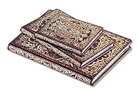 Rosa Midi Lined 1439712050 Book Cover