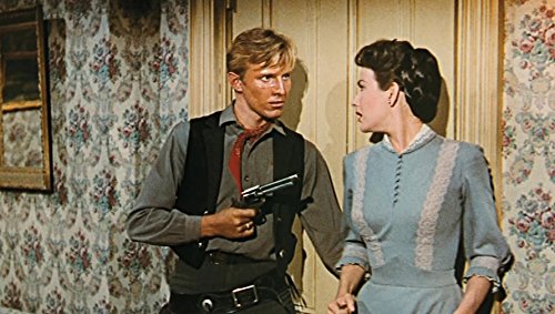 Stunden des Terrors - Western Legenden No. 47