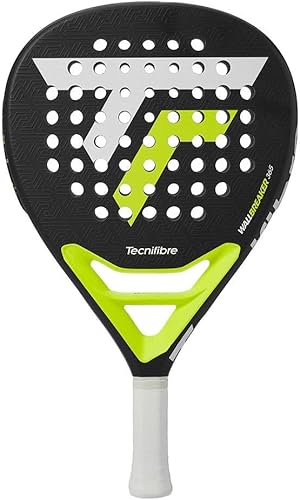 Miniatura 6 de Tecnifibre Serie Pádel de Pádel