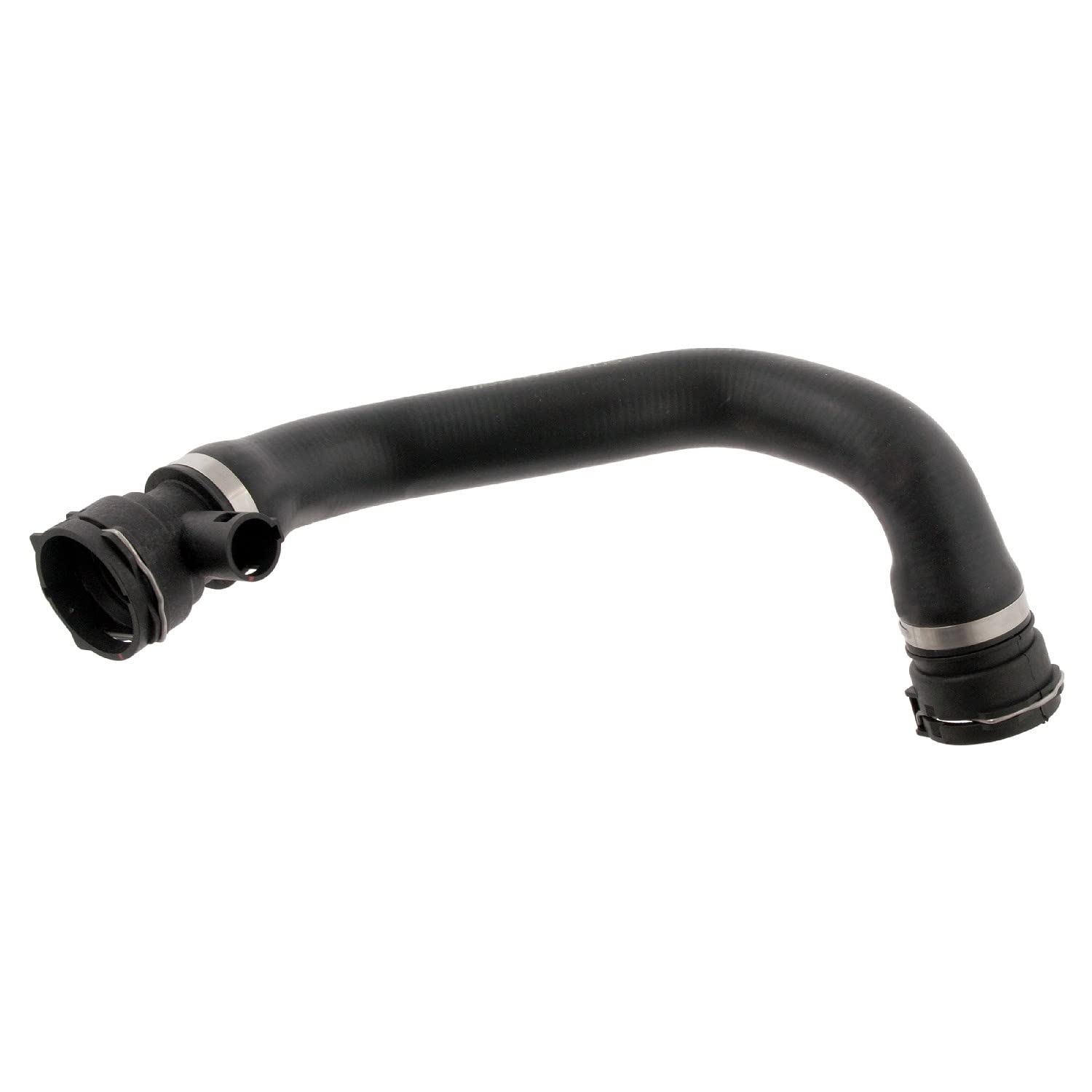 febi bilstein 28486 Radiator Hose