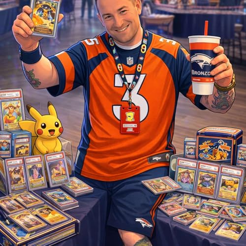The MVP Show with Ron & Diego Episode 4: Convo w/ Peetrys Card Shows, Pat Sutherland