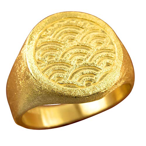 ピンキーリング 青の人気商品 通販 価格比較 価格 Com