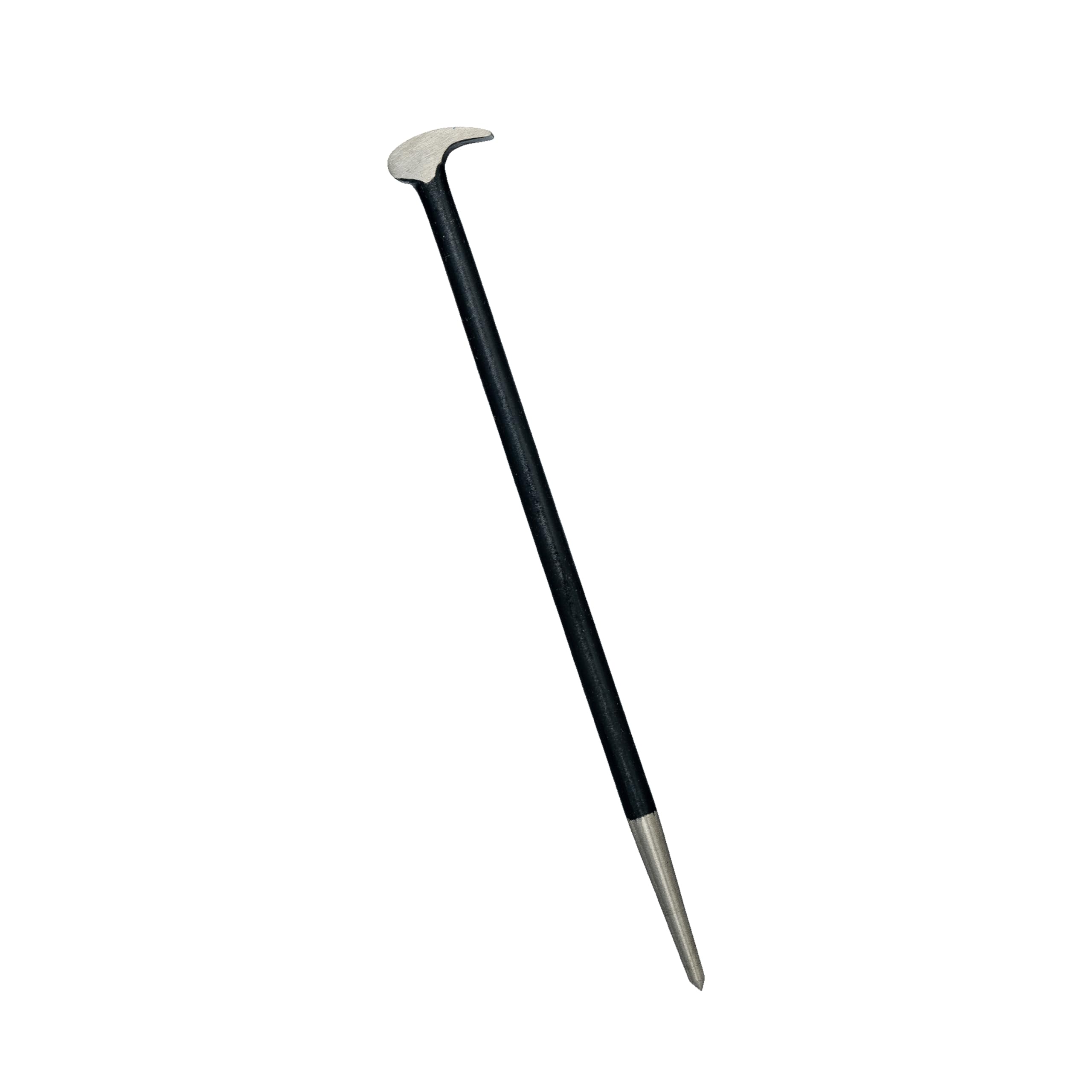 Ullman Leva - 50,8 cm