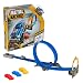 Produktbild Zuru 44771 Loopingbahn Metal Machines
