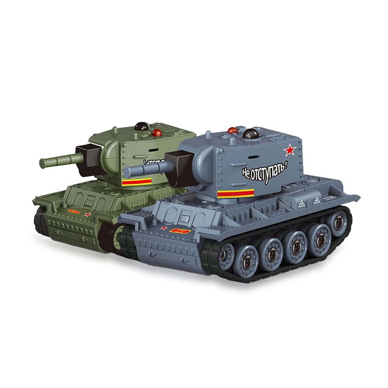 ラジオコントロールバトルタンク Amazon.co.jp: 2.4GHz 1/64 RCバトル戦車道シリーズ 赤外線