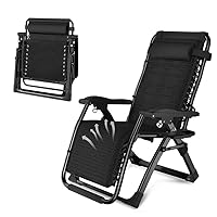 【定価￥１６，５００⭐️平日限定セール】折畳リクライニングチェア 楽天市場】【ランキング1位獲得】リラックスチェア イス チェア