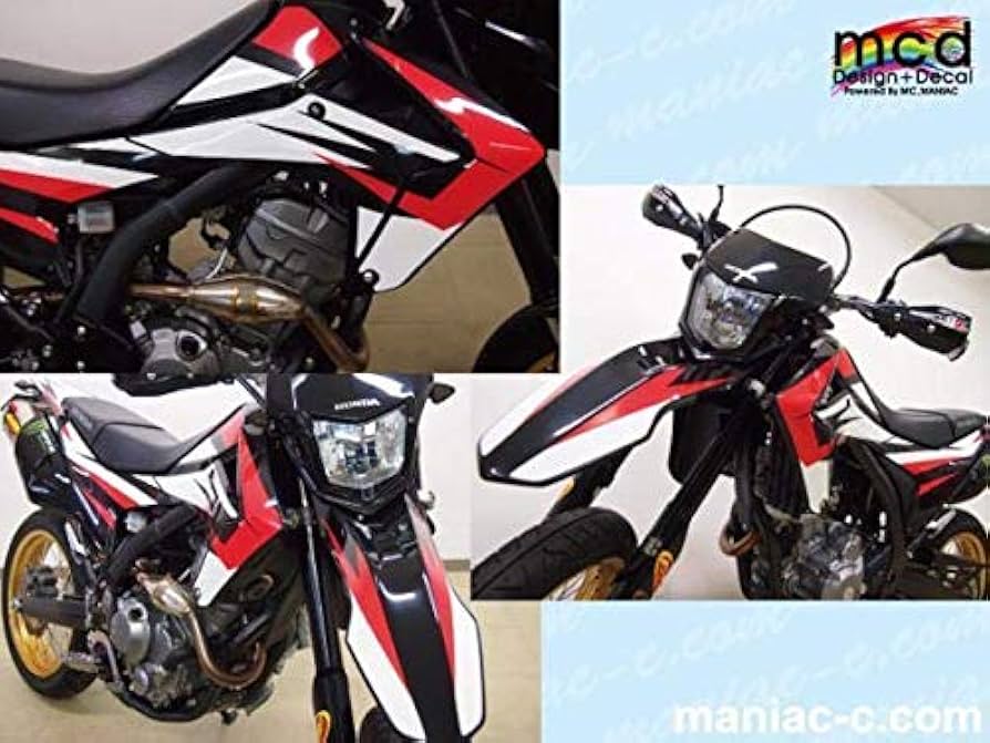 Amazon.co.jp: マニアックコレクション（maniac collection）CRF