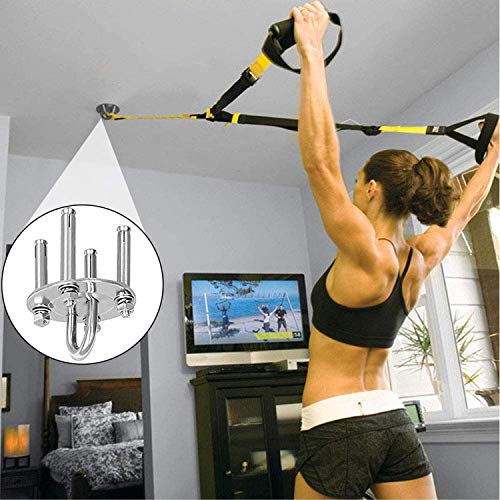 WELLXUNK®Acciaio Inossidabile Gancio per