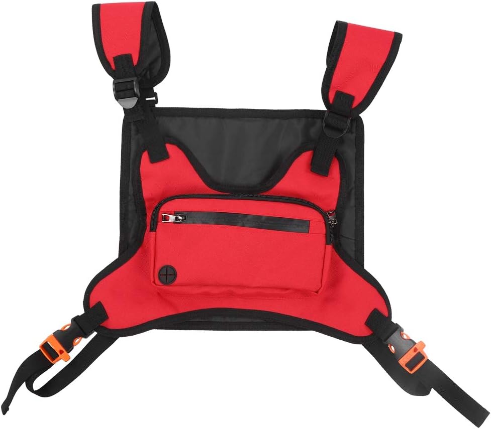 bauletto per bicicletta