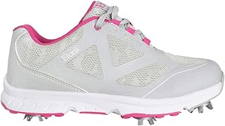 etonic running shoes amazon