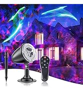 Small manufacture image 7