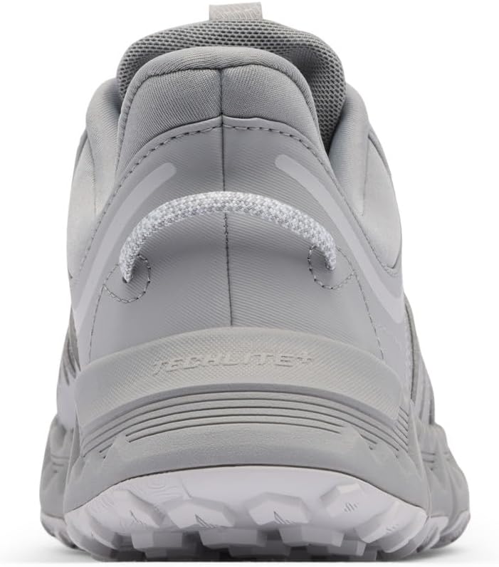 Columbia Mens Voyager FLX Pct