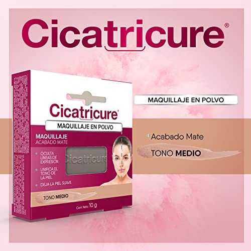 Rostro, Drugstore Imagen adicional