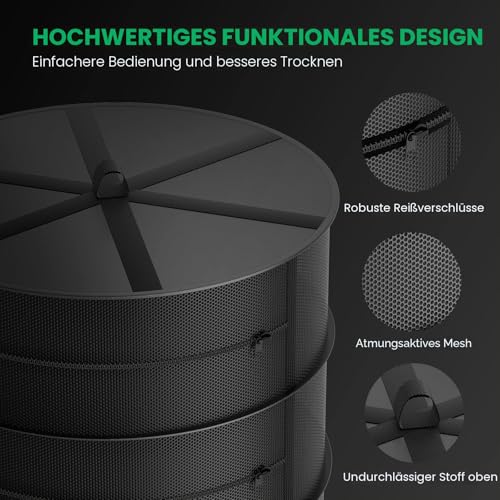 Produkt Bild 3