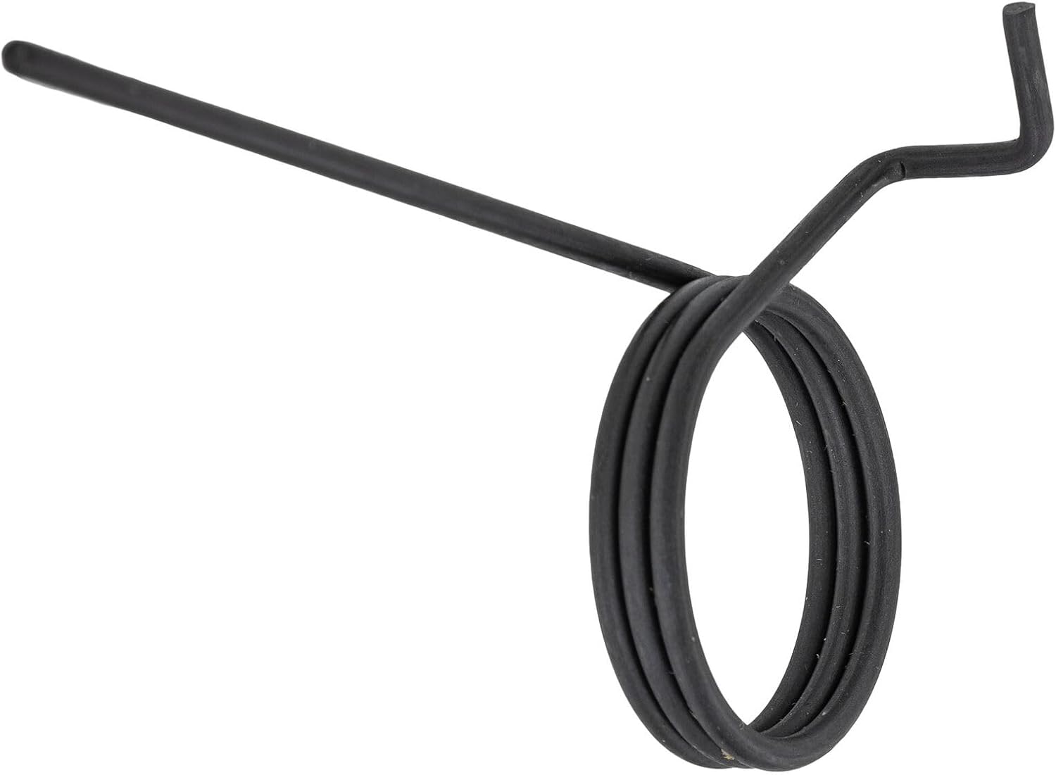 Replacement 732-04840 Torsion Spring Fits for LTX-1040 LTX-1042 LTX-1045 LTX-1046M, 2-Pack