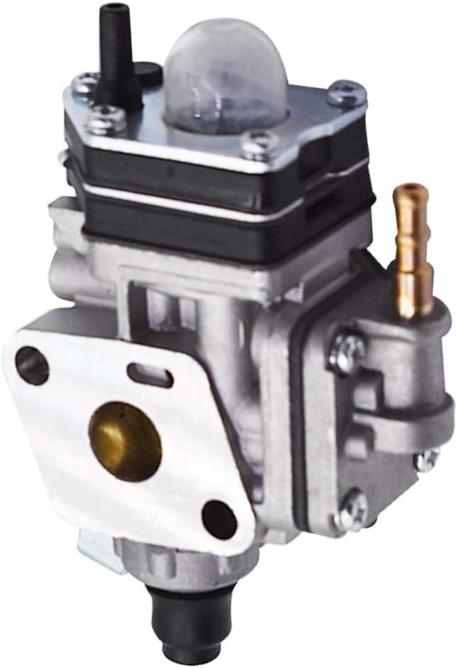 ALL-CARB A021002470 Carburetor Replacement for Echo C350 A021002470 Trimmer Carb Engine