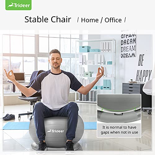 https://m.media-amazon.com/images/I/51ptrddFhzL._SL500_.jpg