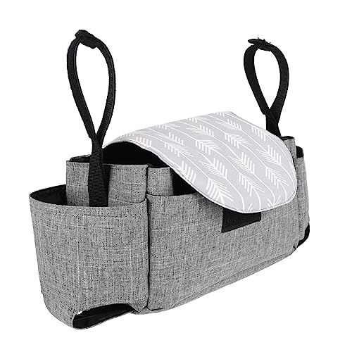 GOOHOCHY xr[J[p [WobO t @ [ M r␅ [ ]|h