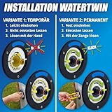 MaJoCompTec B0D7QT1PFP lato 4