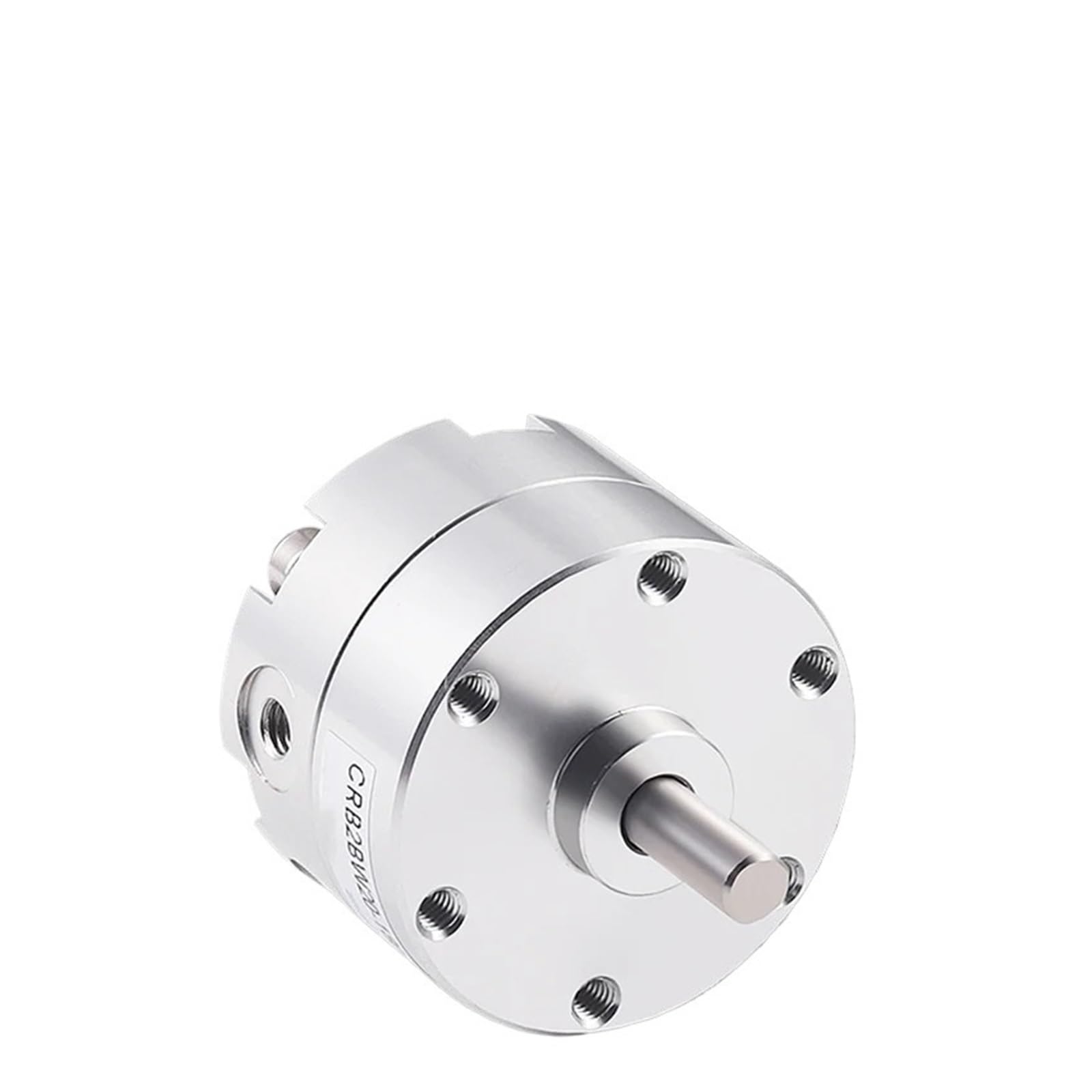 Actionneur rotatif pneumatique cylindre de rotation CRB2BW20 CDRB2BWU 180S