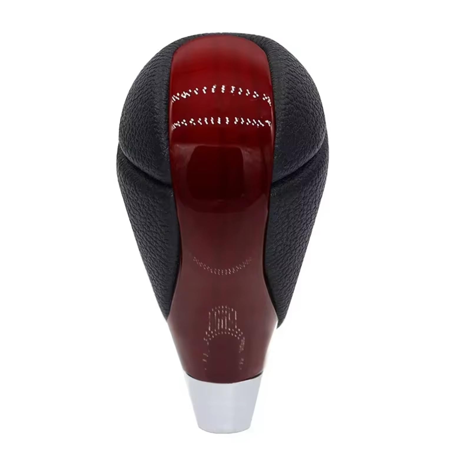 Wsbojxth One Color Gear Stick Compatible With Lexus For Lx470 Ls400 Ls430 Ls460 Ls600h Rx350 Rx450h Sc430 Ct200h Gear Shift Knob Car Styling(Modell C)