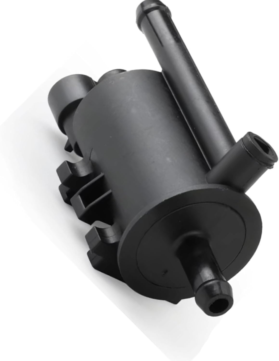 Vapor Canister Purge Valve For Sonata Tucson Solenoid A52630031