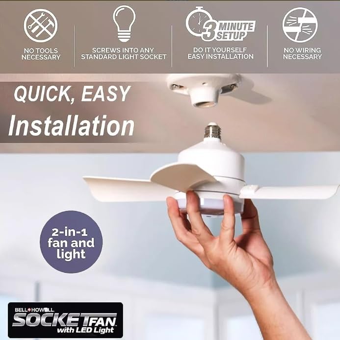 Lista de Ventiladores Walmart Mexico , tabla con los diez mejores. 14 Imagen adicional